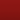 Toyota Super Red 3D1 color swatch