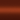Honda Orangeburst Metallic YR592M color swatch