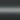Hyundai Symphony Silver Metallic UUS color swatch