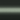 Honda Silvermist Green Metallic G550M color swatch