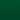 Volvo Kroenlingen Green 91776 color swatch