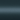 Land Rover Steel Blue II Metallic JBR color swatch
