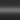 Nissan Gray Metallic KM1 color swatch