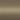 Aston Martin Liquid Gold Metallic 1333 color swatch