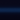 Mercedes-Benz Mysticblau Pearl 032 color swatch
