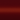 Lexus Cinnabar Pearl 3N1 color swatch