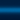 Acura Bermuda Blue Pearl B545P color swatch