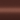 Daewoo Grand Canyon Brown Metallic GQJ color swatch
