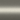 Nissan Light Beige Metallic CM1 color swatch