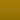 Volkswagen Curry Yellow N1N color swatch