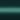 Acura Arcadia Green Pearl BG30P color swatch