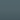 Porsche Shore Blue Metallic R5G color swatch