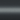 Daewoo Ash Gray Metallic AG1 color swatch