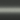 Mazda Olive Gray Metallic 30R color swatch