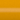 Land Rover Caprice Metallic 533 color swatch