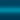 Lamborghini Tahiti Blue Metallic 2463739 color swatch