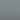 Land Rover Arroios Grey Metallic 1FU color swatch