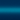 Chrysler Light Blue Metallic BC2 color swatch