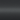 Ford Galaxy Blue GY color swatch
