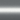Ford Ultra White ZR color swatch