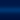 Volkswagen Ultrablau Metallic 6I color swatch