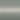 Hyundai Juniper Green X7E color swatch