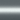 Suzuki Splendid Silver Metallic WBE color swatch