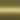Nissan Greenish Gold Metallic E32 color swatch