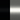 Mitsubishi Brighton Gold Metallic K86 color swatch