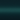 Eagle Dark Green Pearl G89 color swatch