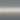 Volkswagen Prata Light Metallic LE7R color swatch