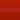 Fiat Beige 564 color swatch