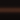 Land Rover Chile Pearl CAS color swatch