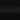 Maserati Verde Deep Emerald Metallic 266318 color swatch