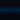 Kia Imperial Blue Metallic MPB color swatch