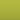 Nissan Light Greenish Yellow Metallic EAQ color swatch