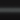 Ferrari Grigio Granito Metallic 266663 color swatch