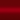 Mitsubishi Desert Sand Metallic EV color swatch