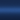 Toyota Satin Blue Metallic 8V9 color swatch