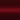 Chrysler Deep Red Pearl P06 color swatch
