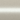 Mazda Marguerite White WR color swatch