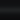 Smart Black Fury Metallic C70L color swatch