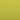 Mercedes-Benz Andengelb 1249 color swatch