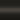 Fiat Verde Rugiada Metallic 196 color swatch