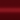 Ford Flare Mica FL color swatch