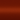Kia Fire Orange Pearl DRG color swatch