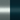 Mazda Light Nordic Green Metallic 21W color swatch