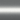 Land Rover Arctic Silver Metallic MBH color swatch