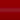 Toyota Absolutely Red 3P0 color swatch