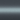 Hyundai Skyline Blue Pearl Metallic RC9 color swatch